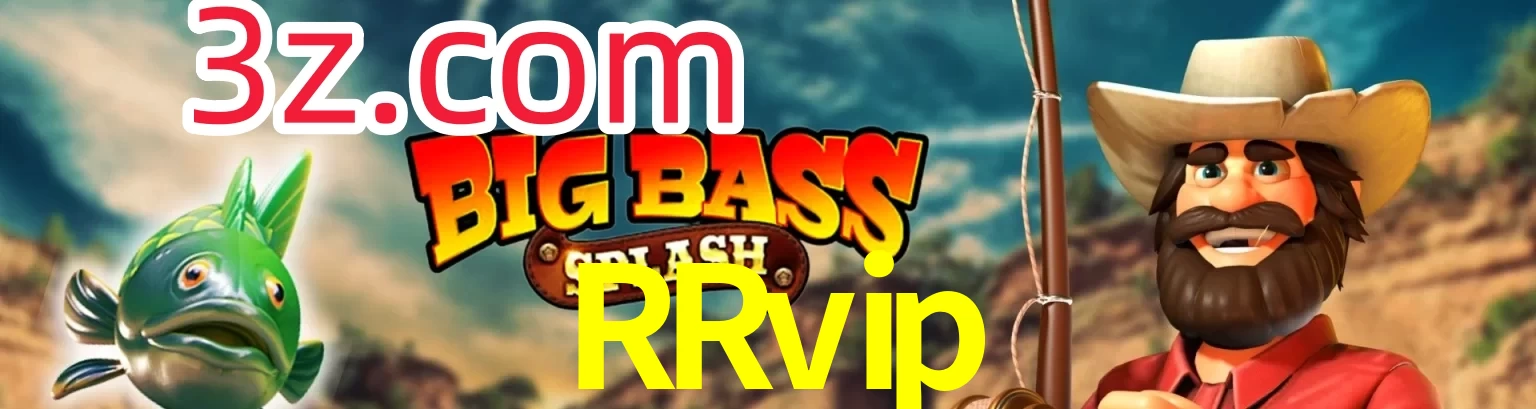 RRvip