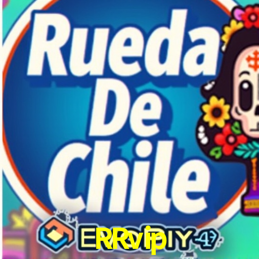 RRvip