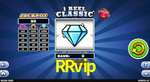 RRvip