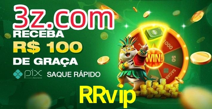 RRvip