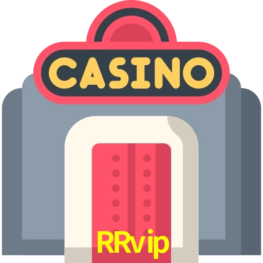 RRvip