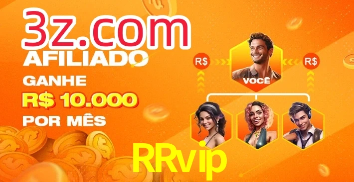 RRvip