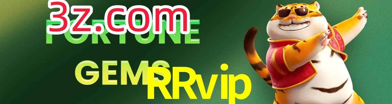 RRvip