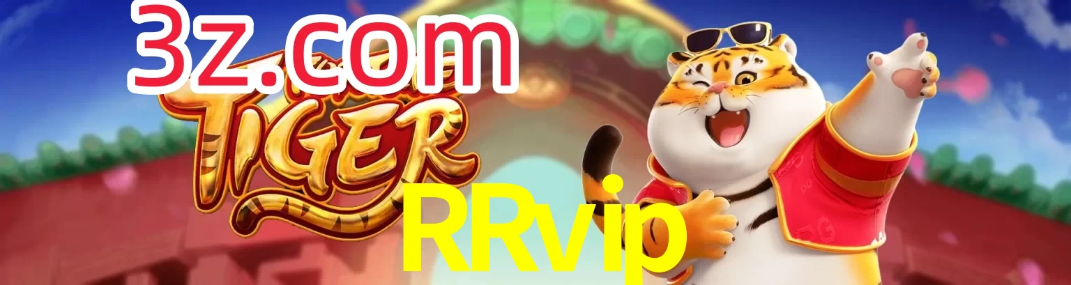 RRvip