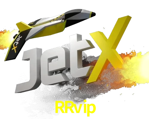 RRvip