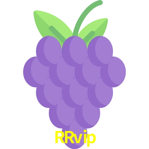 RRvip