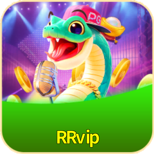 RRvip