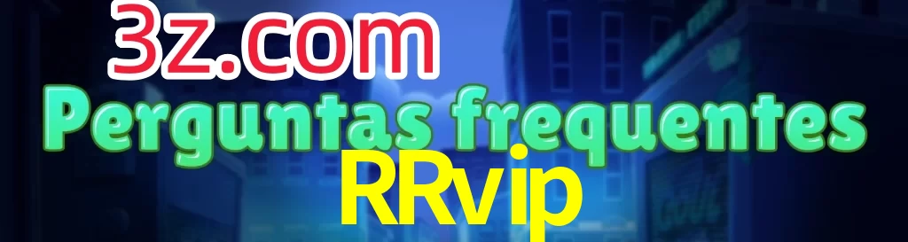 RRvip