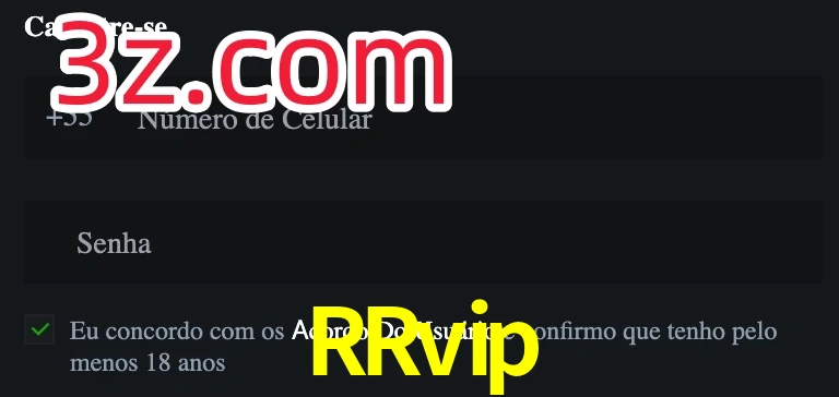 RRvip