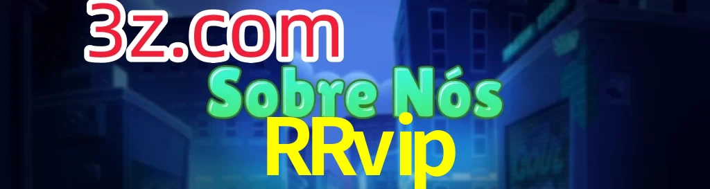 RRvip